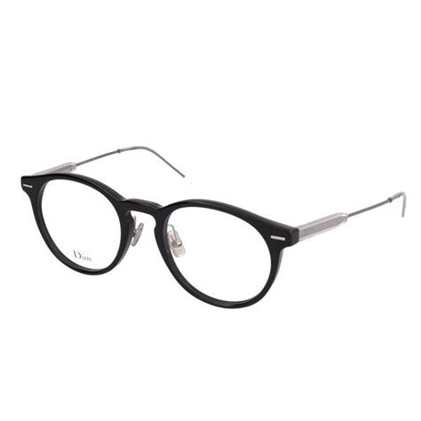 dior homme blacktie236|Dior Homme Blacktie 236 Eyeglasses .